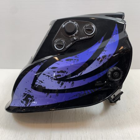  山本光学 工具 溶接面  LC-700