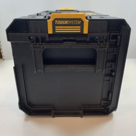  DEWALT 工具 工具ケース タフシステム2.0