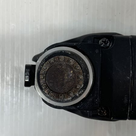  MAKITA マキタ 工具 マルチツール 充電器・ケース付 コードレス式 18v 003248 TM51D グリーン