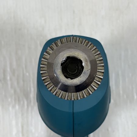  MAKITA マキタ 工具 振動ドリル  コード式 100v HP1640F グリーン