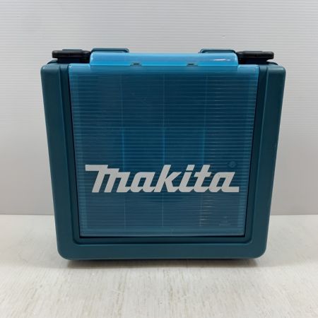  MAKITA マキタ 工具 振動ドリル  コード式 100v HP1640F グリーン