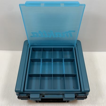  MAKITA マキタ 工具 振動ドリル  コード式 100v HP1640F グリーン