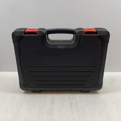 κκ ASTRO PRODUCTS アストロプロダクツ 工具 ツールセット 48Pcs インチ Aランク