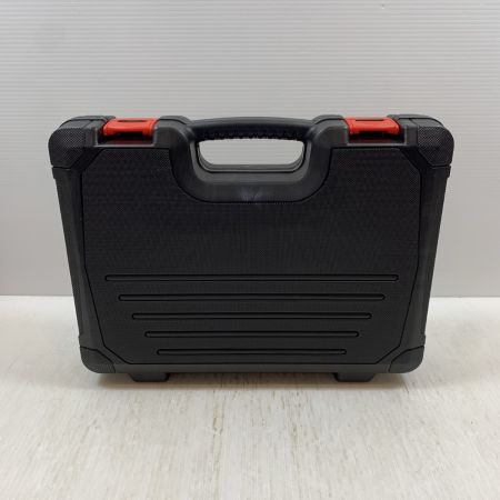  ASTRO PRODUCTS アストロプロダクツ 工具 ツールセット 48Pcs インチ