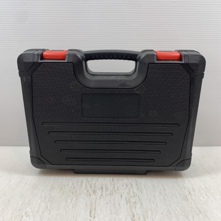  ASTRO PRODUCTS アストロプロダクツ 工具 ツールセット 48Pcs インチ