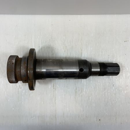  RIDGOD 工具 銅管溝ロール 