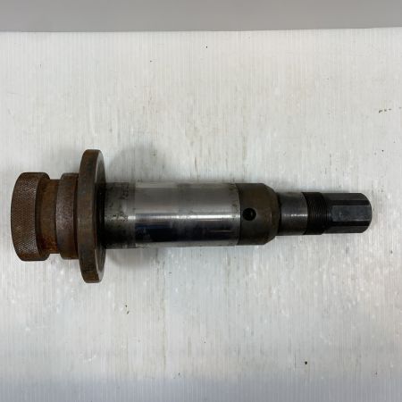  RIDGOD 工具 銅管溝ロール 