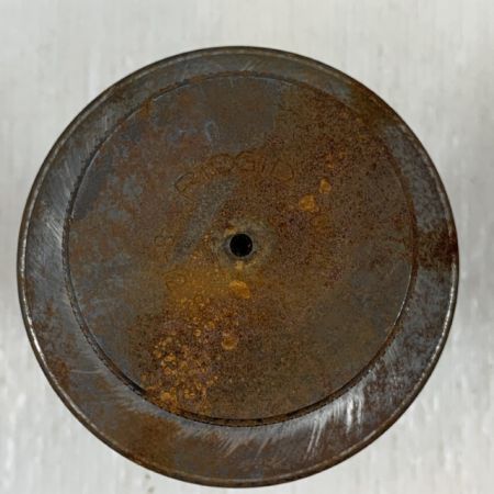  RIDGOD 工具 銅管溝ロール 