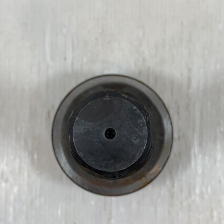  RIDGOD 工具 銅管溝ロール 