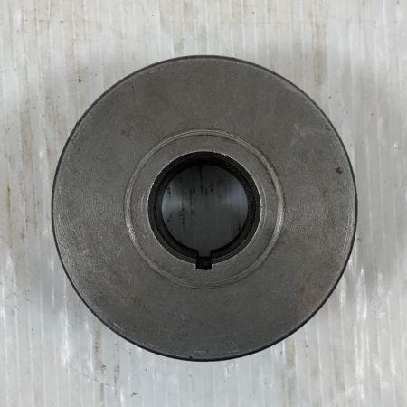  RIDGOD 工具 銅管溝ロール 