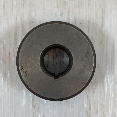  RIDGOD 工具 銅管溝ロール 