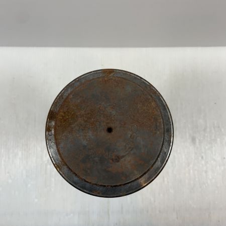  RIDGOD 工具 銅管溝ロール 