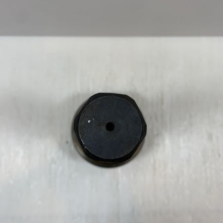  RIDGOD 工具 銅管溝ロール 