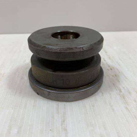  RIDGOD 工具 銅管溝ロール 