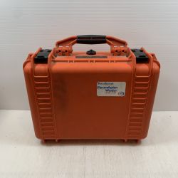 κκ  工具  エレクトロフュージョンウェルダー  EW8 Bランク