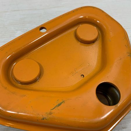  KITO キトー 工具関連用品 トロリー TF-2