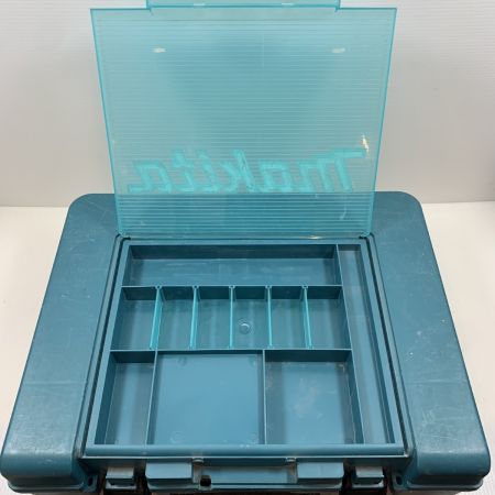  MAKITA マキタ 工具 ドライバドリル 充電器・ケース付 18v HP458D
