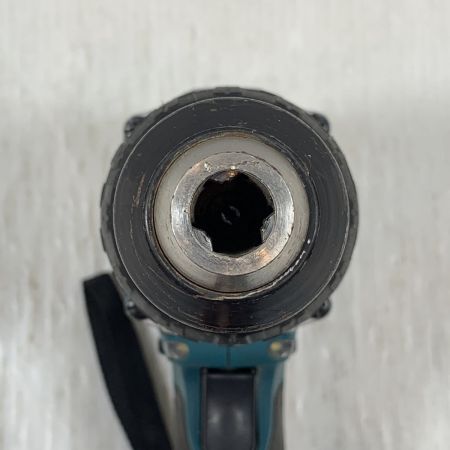  MAKITA マキタ 工具 ドライバドリル 充電器・ケース付 18v HP458D