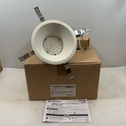 κκ IRISOHYAMA アイリスオーヤマ 工具関連用品 ダウンライト DL18N-50RP20-12W-D Sランク