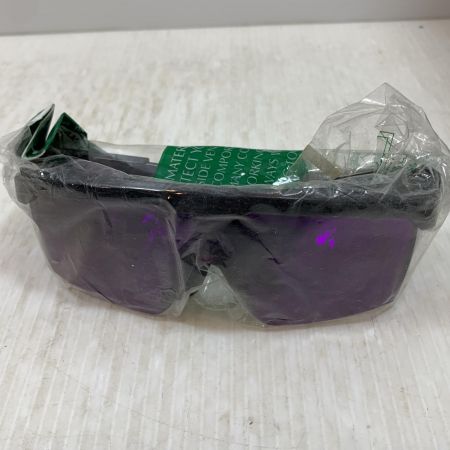  MAKITA マキタ レーザー機器 レーザー墨出し器 15878 SK308PH ブラック