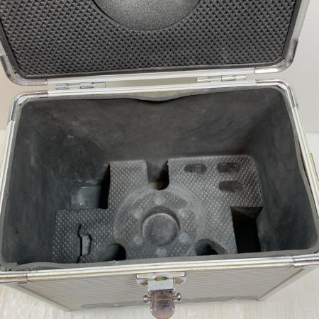  MAKITA マキタ レーザー機器 レーザー墨出し器 15878 SK308PH ブラック