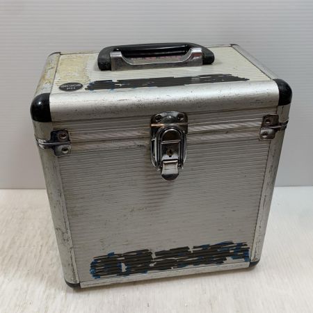  MAKITA マキタ レーザー機器 レーザー墨出し器 15878 SK308PH ブラック