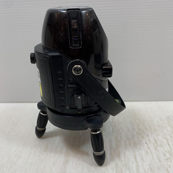 MAKITA マキタ レーザー機器 レーザー墨出し器 15878 SK308PH ブラック 