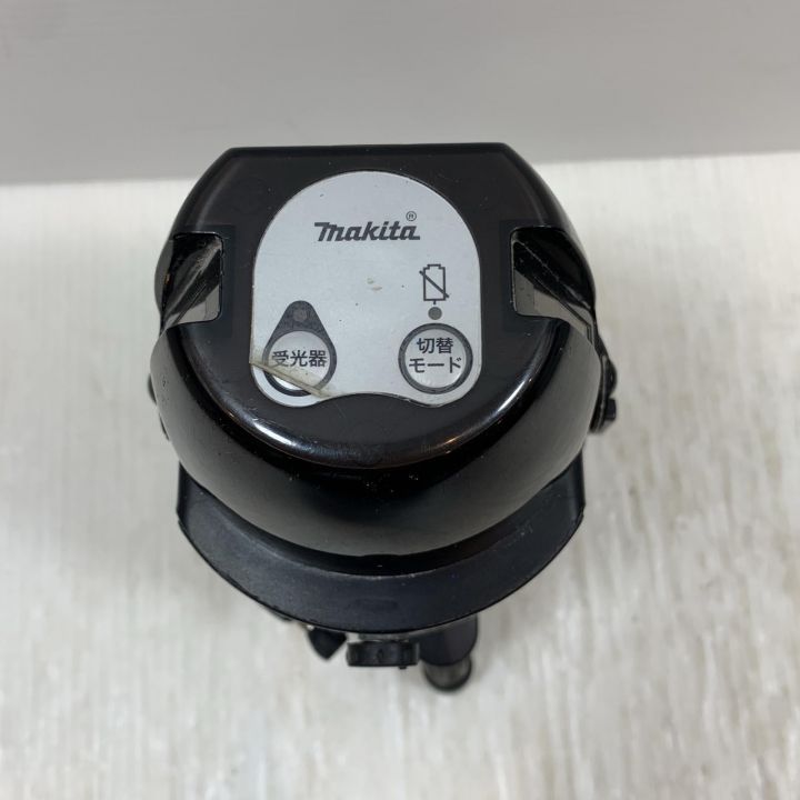 MAKITA マキタ レーザー機器 レーザー墨出し器 15878 SK308PH ブラック 