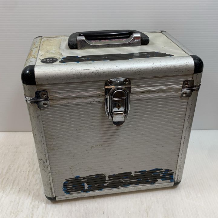 MAKITA マキタ レーザー機器 レーザー墨出し器 15878 SK308PH ブラック 