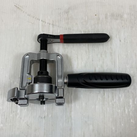  MIYAKO 工具関連用品 フレキつば出し工具