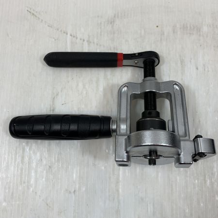  MIYAKO 工具関連用品 フレキつば出し工具