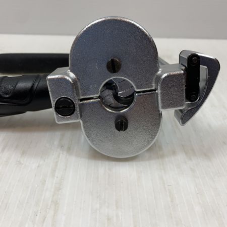  MIYAKO 工具関連用品 フレキつば出し工具