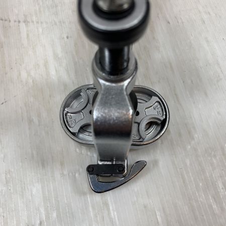  MIYAKO 工具関連用品 フレキつば出し工具