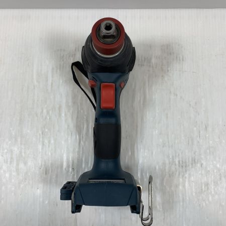  BOSCH ボッシュ 電動工具 インパクトドライバ  コードレス式 329000173 GDX18V-210C グリーン