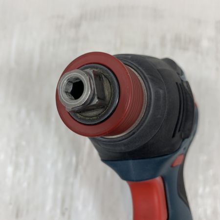  BOSCH ボッシュ 電動工具 インパクトドライバ  コードレス式 329000173 GDX18V-210C グリーン