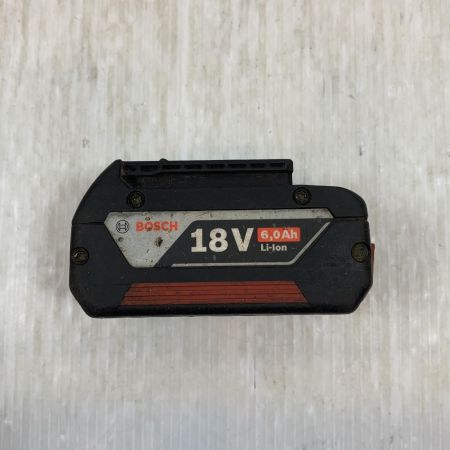  BOSCH ボッシュ 電動工具 丸のこ コードレス式 136mm 18v  GKM18V-LI グリーン