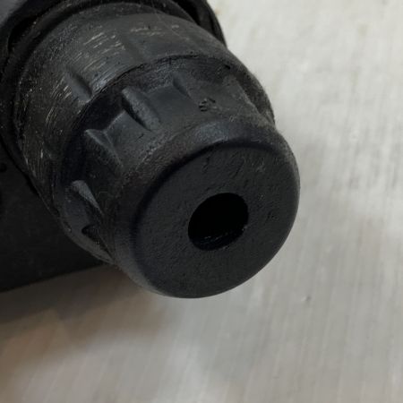  HITACHI 日立 電動工具 ハンマドリル コード式 100v 248602 DH24PG グリーン