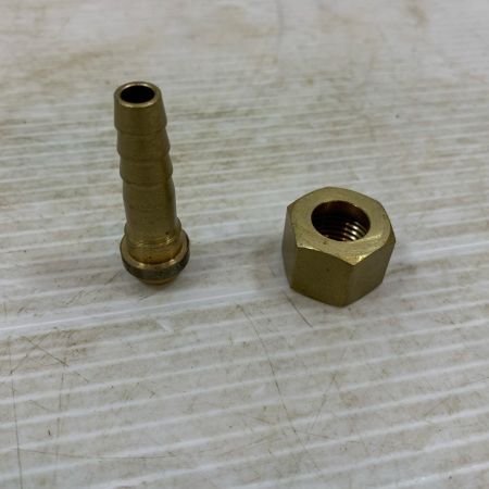  千代田精機 工具関連用品 アセチレン ゴールド