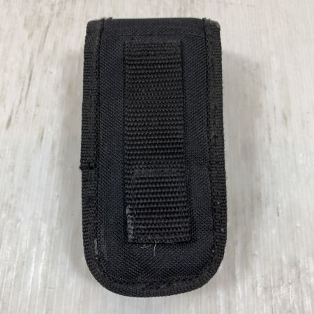  LEICA レーザー機器 レーザー距離計 DISTO D2 ブラック