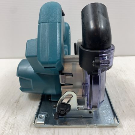  MAKITA マキタ 電動工具 防じんカッタ コードレス式 125mm 18v 24840Y CC500DZ グリーン