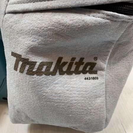  MAKITA マキタ 電動工具 小型集じん機 コードレス式 18v 22457 VC350D グリーン