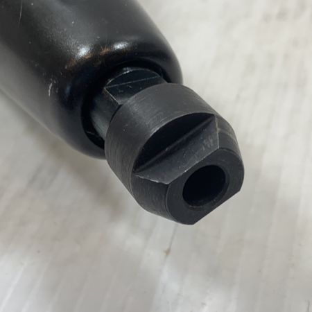  MAKITA マキタ 電動工具 ミニグラインダー コード式 100v 35819K GD0603 グリーン