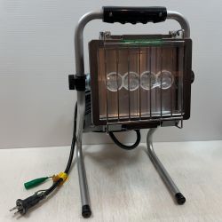 κκ HATAYA 電動工具 ドラムスタンド投光器 LDS-307K Aランク
