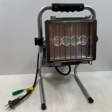  HATAYA 電動工具 ドラムスタンド投光器 LDS-307K