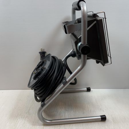  HATAYA 電動工具 ドラムスタンド投光器 LDS-307K