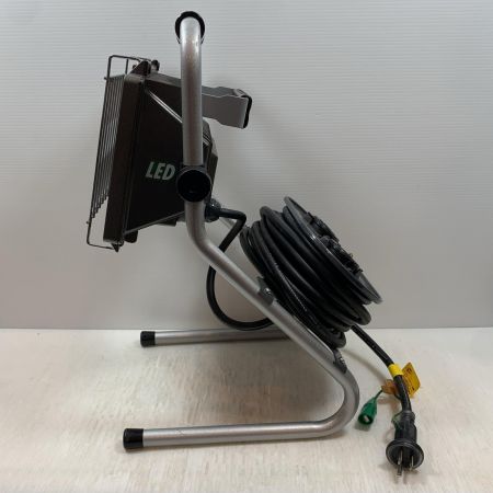  HATAYA 電動工具 ドラムスタンド投光器 LDS-307K