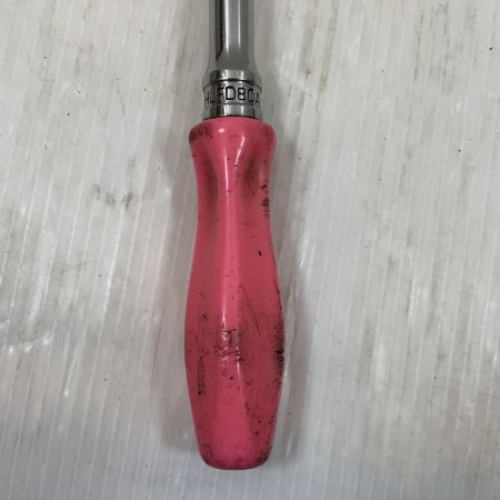  Snap-on スナップオン ハンドツール ロングフレックスラチェット FHLFD80