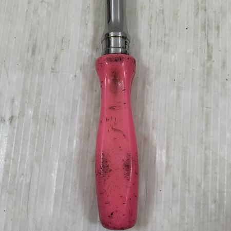  Snap-on スナップオン ハンドツール ロングフレックスラチェット FHLFD80