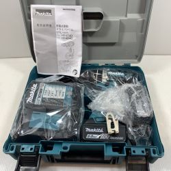 κκ MAKITA マキタ 電動工具 ドライバドリル 18v 1836026 HP484DRGX Sランク