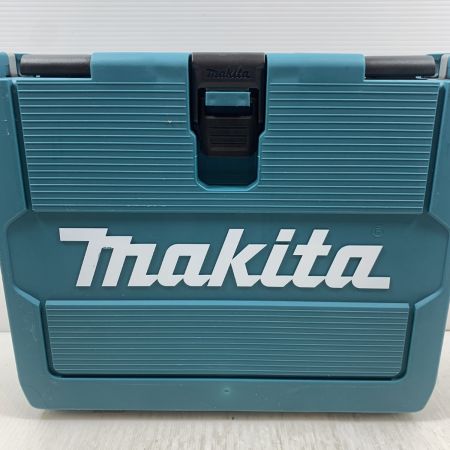  MAKITA マキタ 電動工具 ドライバドリル 18v 1836026 HP484DRGX